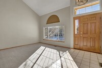 110 Balmoral Way in Colorado Springs, CO - Building Photo - Building Photo