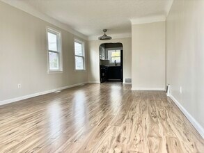 3312 Brookview Blvd in Parma, OH - Building Photo - Building Photo