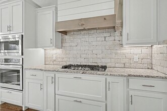 6304 W Buckeye Dr in Rogers, AR - Building Photo - Building Photo