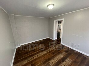 640 Cleveland St in Rocky Mount, NC - Building Photo - Building Photo