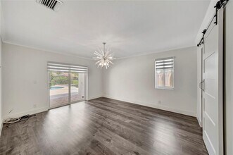 6401 Crossbow Ct in Davie, FL - Building Photo - Building Photo