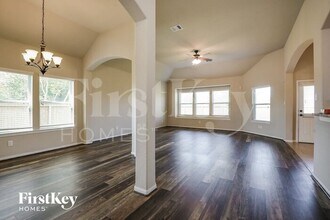 29326 Buffalograss Ct in Katy, TX - Building Photo - Building Photo