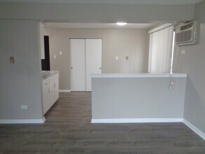 6045 Marshall Ave in Chicago Ridge, IL - Building Photo - Building Photo