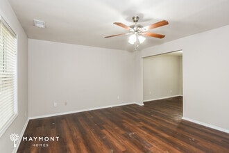 4163 Brownsville Rd in Powder Springs, GA - Building Photo - Building Photo