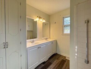 597 N Forest St in Spartanburg, SC - Building Photo - Building Photo