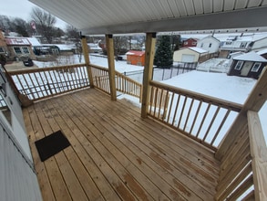 2723 S 10th Ave in Altoona, PA - Building Photo - Building Photo