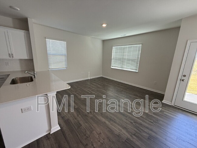 434 Belgian Red Wy in Wake Forest, NC - Building Photo - Building Photo