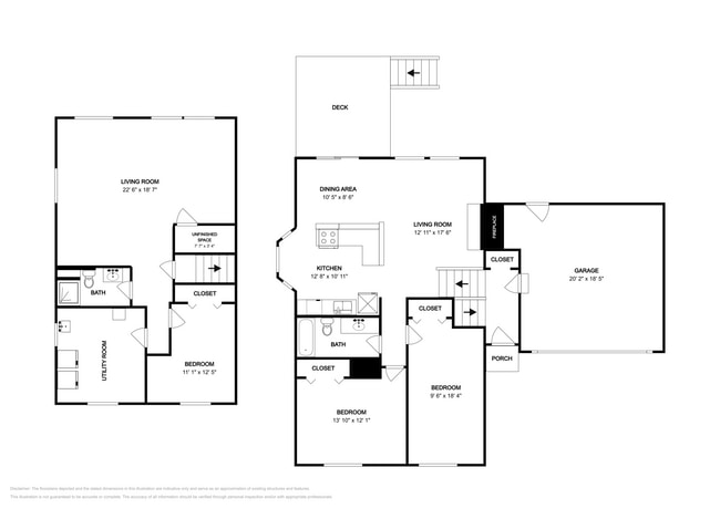 891 Nez Perce Ct in Chanhassen, MN - Building Photo - Building Photo
