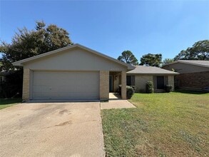 2603 Nelwin Pl in Arlington, TX - Building Photo - Building Photo