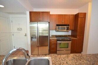 400 N Federal Hwy, Unit 302S in Boynton Beach, FL - Building Photo - Building Photo