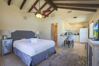 10825 N 85th Pl in Scottsdale, AZ - Building Photo - Building Photo