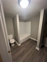 96 Wilson Ct in Boiling Springs, SC - Building Photo - Building Photo