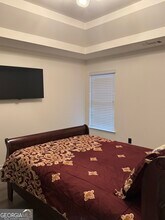 70 Kevin Ct in Porterdale, GA - Building Photo - Building Photo