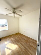 12844 Florida Ave in Astatula, FL - Foto de edificio - Building Photo