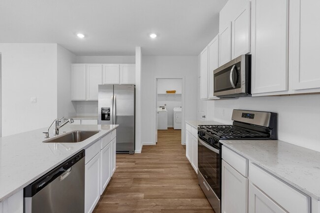 21915 Terre Riviera Dr