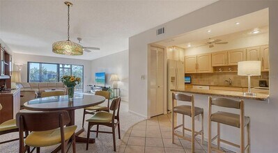 1633 Boathouse Cir in Sarasota, FL - Building Photo - Building Photo