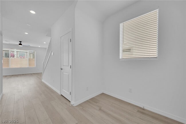 5916 Obsidian Sky Ave in Las Vegas, NV - Building Photo - Building Photo