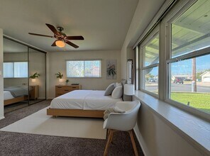 5152 Providence Rd in San Diego, CA - Building Photo - Building Photo