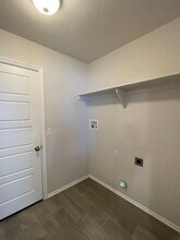 4312 Willow Run in Stillwater, OK - Building Photo - Building Photo