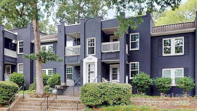 property at 2131 Kirkwood Ave