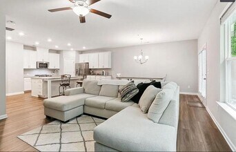 150 Duval Dr in Alpharetta, GA - Building Photo - Building Photo