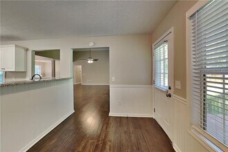 202 Mill Creek Hollow in Dallas, GA - Building Photo - Building Photo