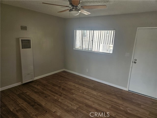 530 N San Gabriel Ave in Azusa, CA - Building Photo - Building Photo