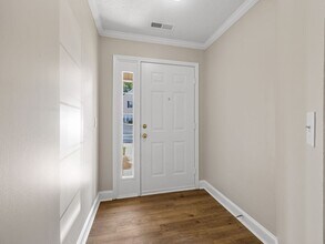 4 Whitfield Way in Greer, SC - Building Photo - Building Photo