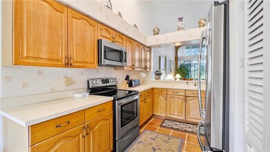 17210 Boca Club Blvd in Boca Raton, FL - Building Photo - Building Photo