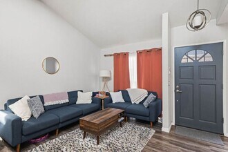 4642 Utah St in San Diego, CA - Building Photo - Building Photo