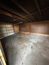 8439 Alder Ave in Berkeley, MO - Building Photo - Building Photo