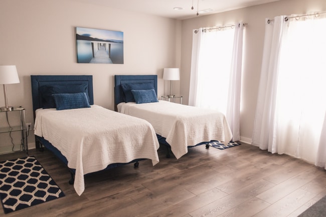 7 Alyce Ln in Bella Vista, AR - Building Photo - Building Photo