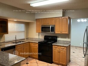 4430 NW 106th Ave in Coral Springs, FL - Building Photo - Building Photo