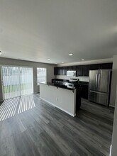 1163 Swan Loop in Dupont, WA - Building Photo - Building Photo