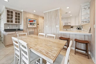 275 Debordieu Blvd in Georgetown, SC - Building Photo - Building Photo