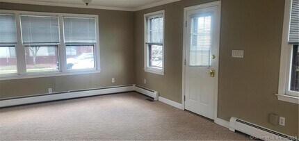 31 Bee St in Meriden, CT - Building Photo - Building Photo