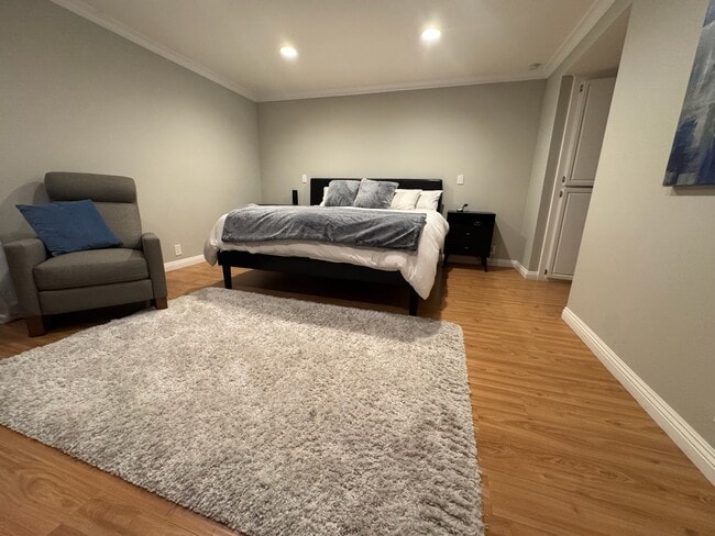 848 Lincoln Blvd, Unit I in Santa Monica, CA - Building Photo - Building Photo