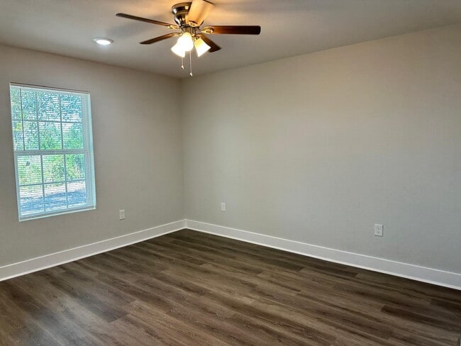 property at 539 Farm to Market Rd 770