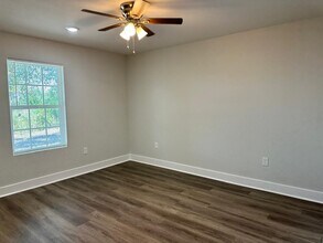 539 Farm to Market Rd 770 in Liberty, TX - Building Photo - Building Photo