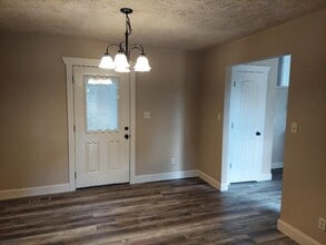 177 Georgia Ln in Washington, GA - Building Photo - Building Photo