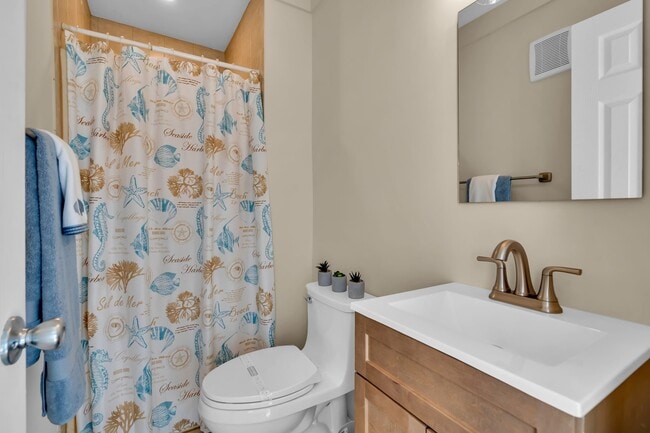 property at 1102 Boulevard