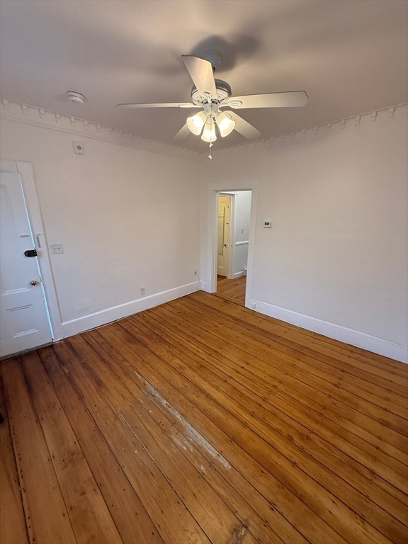 9 N Park St in Watertown, MA - Building Photo - Building Photo