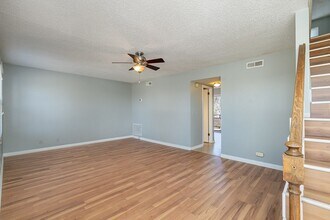 5510 Country Dr in Nashville, TN - Building Photo - Building Photo