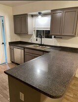 8960 E 38th Ln in Yuma, AZ - Building Photo