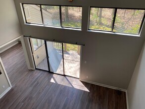 40 Farmington Chase Cres in Farmington, CT - Building Photo - Building Photo