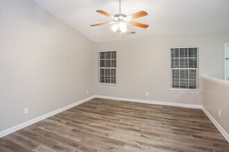 4905 Aldersbrook Dr in Monroe, NC - Building Photo - Building Photo