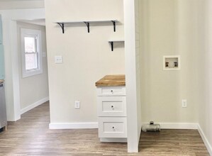 1235 Iredell Ave in Knoxville, TN - Building Photo - Building Photo