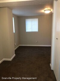 2117 Austin Dr photo'