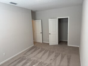 96422 Stillpoint Wy in Fernandina Beach, FL - Building Photo - Building Photo