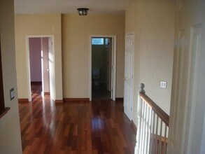 8620 Wilhert Ct in Sacramento, CA - Building Photo - Building Photo